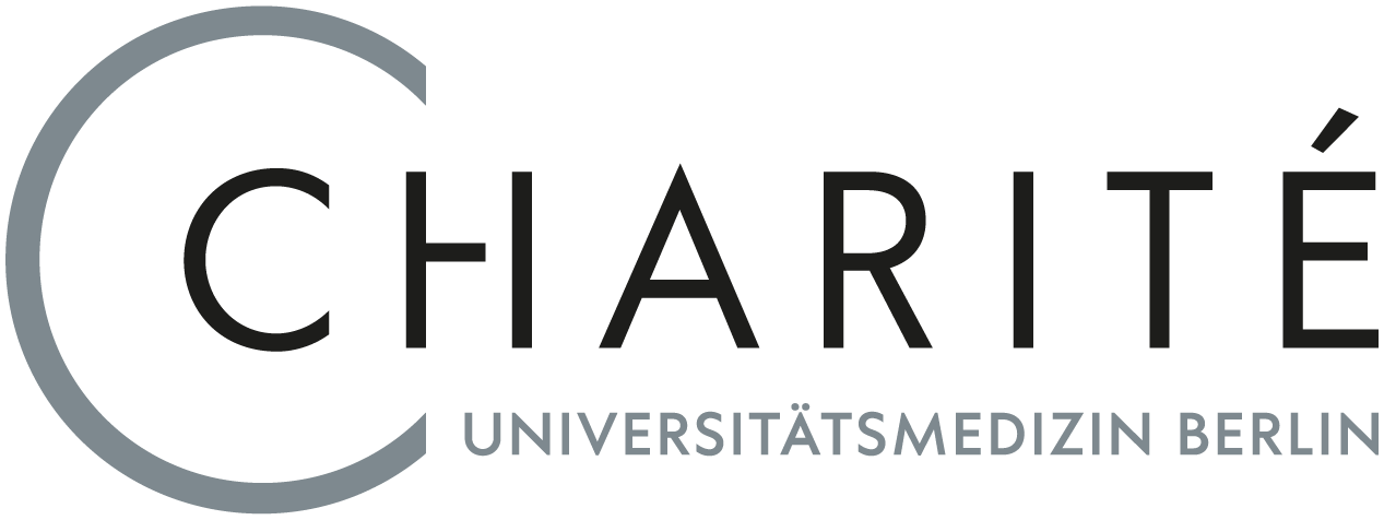 Charité – Universitätsmedizin Berlin