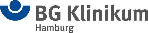 BG Klinikum Hamburg