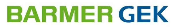BARMER