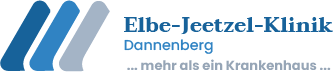 Elbe-Jeetzel-Klinik Dannenberg