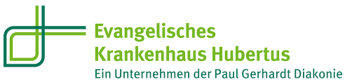 Evangelisches Krankenhaus Hubertus