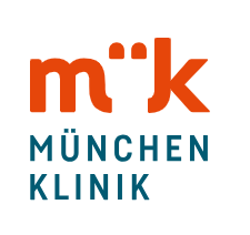 München Klinik