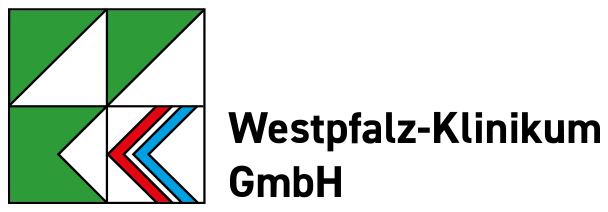 Westpfalz-Klinikum