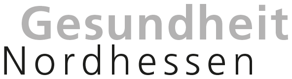 Gesundheit Nordhessen
