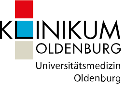 Klinikum Oldenburg