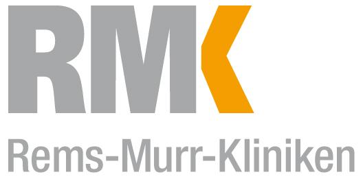 RMK Rems-Murr-Kliniken