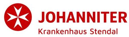 Johanniter Krankenhaus Stendal