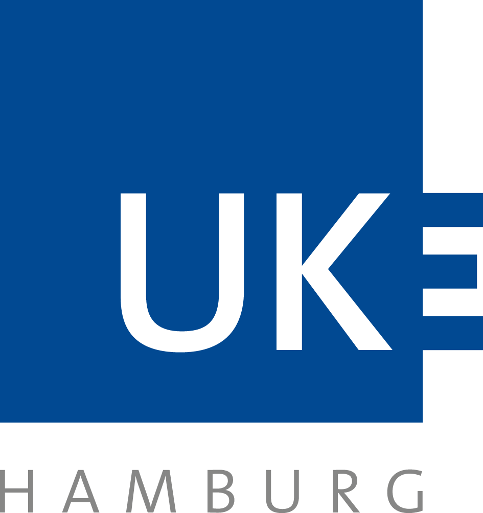 UKE Hamburg