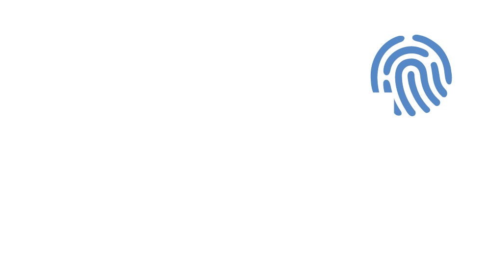 UNIC Medimovers®