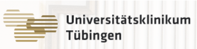 Universitätsklinikum Tübingen