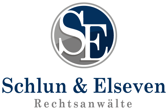 Schlun & Elseven Rechtsanwälte
