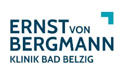Ernst von Bergmann Klinik