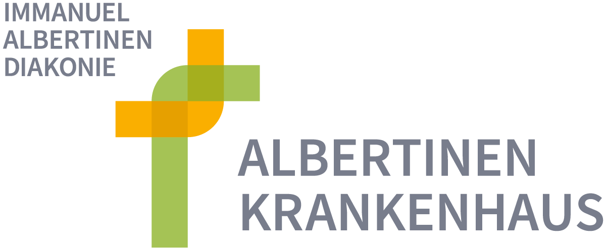 Albertinen Krankenhaus