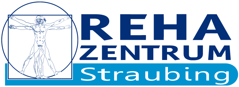 Reha Zentrum Straubing
